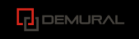 demural.co.uk logo